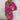 Avencea - Elegant mini dress for women