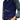 Avencea - Stylish Vest