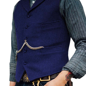Avencea - Stylish Vest