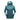Avencea Jacket - Lightweight, Cool, and Waterproof Unisex Jacket for Active Outdoor Protection Against UV Rays