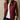 Avencea - Stylish Full Sleeve Plaid Blazer Coat for Every Occasion