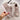 Avencea - Orthopedic Leisure Shoes for Fashionable Comfort
