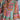 Avencea | Vintage Dress
