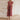 Avencea - Elegant Pleated Dresses for a Captivating and Refined Look