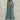 Avencea - Midi Dress - Elegant - High-Quality Materials - Ideal for Summer
