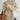 Avencea - Exclusive Polyester Blend, Sophisticated Turtleneck Design, Versatile Styling
