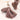 Avencea - Winter-Snow Boots