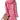 Avencea | Ultralight Winter Jacket