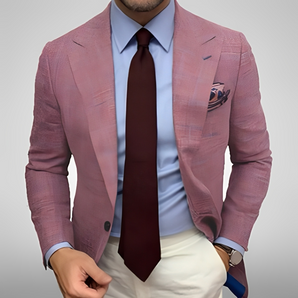 Avencea - Blazer - Jacket