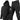 Avencea Windbreaker Jacket & Pants