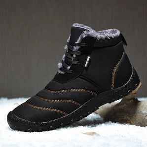 Avencea | Waterproof Barefoot Shoes