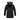 Avencea - Warm Stylish Winter Jacket