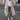 Avencea - Long Winter Coat