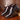 Avencea - Stylish Shoes
