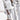Avencea - Stylish Two-Piece Workout Set