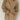 Avencea - Trench Coat | Elegance and Warmth Combined
