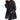 Avencea - Elegant Winter Coat - Chic/Elegant - Fashionable - Perfect for Fall/Winter