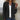 Avencea | For their checked jacket: Style and functionality combined 2024