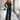 Avencea - Refined Jumpsuit