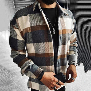 Avencea - Stylish Jacket