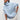 Avencea - Turtleneck Sweater for a Fashionable and Comfortable Look