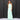 Avencea - Sleeveless Halter Dress