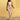 Avencea - Elegant Sequin Jumpsuit