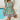 Avencea - Midi Dress - Elegant - Modern Style - Everyday Friendly
