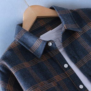 Avencea | Classic Shirt – Stylish, Versatile and Essential