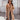 Avencea - Waterproof Medium Winter Coat