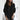 Avencea - Vintage Pullover with Zipper for Autumn and Winter
