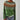 Avencea - Knitted Sweater with Vintage Design