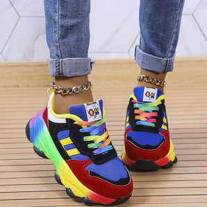 Avencea - Orthopedic Shoes