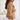 Avencea - Elegant Suede Jacket for Style-Conscious Wearers