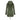 Avencea - Hooded Coat - Elegant - Stylish - Ideal for Autumn/Winter