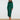 Avencea - Sexy Elegant Long-Sleeved Dress