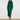 Avencea - Sexy Elegant Long-Sleeved Dress