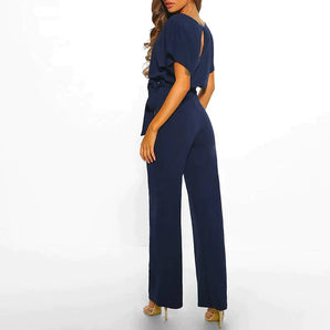 Avencea - Ladies Jumpsuit