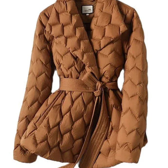 49290273620292|49290273653060|49290273685828|49290273718596|49290273751364