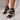 Avencea - Stylish Strappy Stiletto Sandals