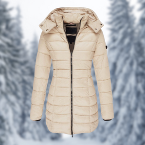 Avencea - Winter Jacket (Winter)