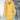 Avencea - Stylish, Long, and Waterproof Raincoat