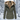 Trendy and Fresh Jacket