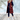 Avencea - Long Vest Coat