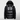 Avencea - Puffer Jacket