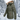 Avencea - Elegant Winter Jacket