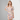 Avencea - Sexy Ruffled Colorful Mini Dress