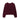 Avencea - Dick Knitted Cardigan - Autumn Essential for Outerwear