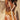 Avencea - Elegant Striped Summer Dresses