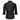Avencea - Elastic Cotton Denim Shirt